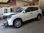 NISSAN ROGUE S photo