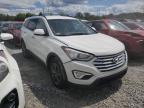 HYUNDAI SANTA FE G снимка