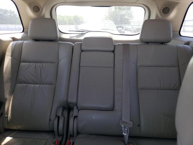 2015 JEEP GRAND CHER - 1C4RJEBG8FC936337