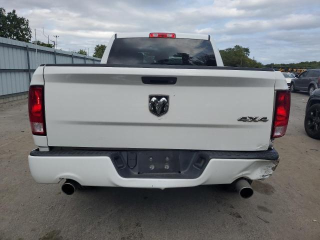 VIN 3C6RR7KT4HG794626 2017 RAM 1500, ST no.6