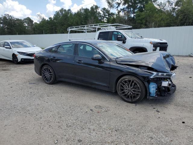 2024 KIA K5 GT - 5XXG44J81RG244718