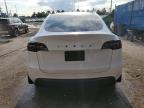 TESLA MODEL Y photo