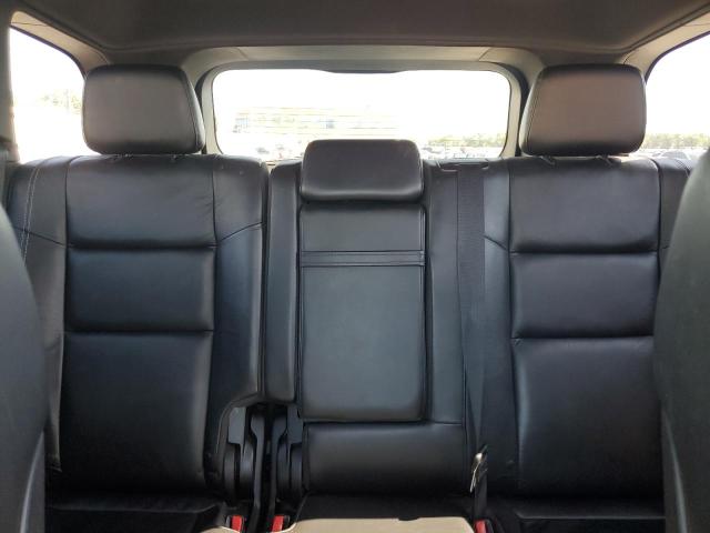 2017 JEEP GRAND CHER - 1C4RJFBG2HC742749