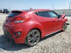 HYUNDAI VELOSTER T photo