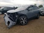 2023 VOLKSWAGEN ID.4 PRO S - 1V2WNPE84PC046795