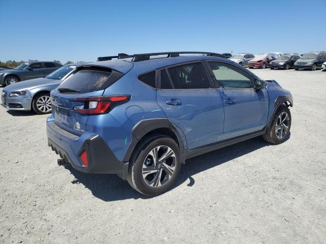 2024 SUBARU CROSSTREK - JF2GUADC1RH241093