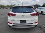 HYUNDAI TUCSON LIM photo