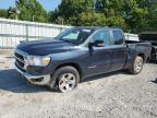 2021 RAM 1500 BIG H - 1C6SRFBT7MN519202