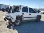 CHEVROLET TAHOE K150 photo