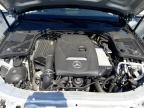 MERCEDES-BENZ C 300 4MAT photo