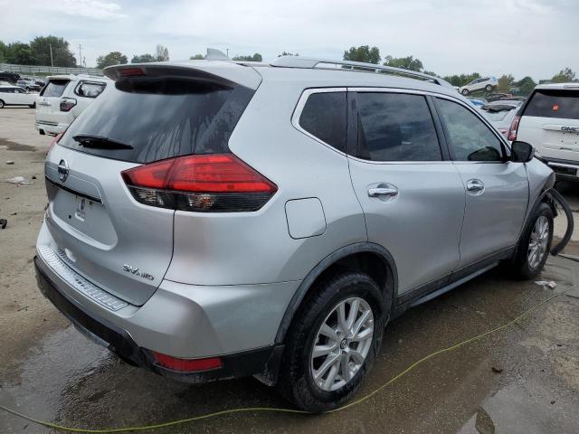 Vin: knmat2mv4hp610774, lot: 67486424, nissan rogue s 20173