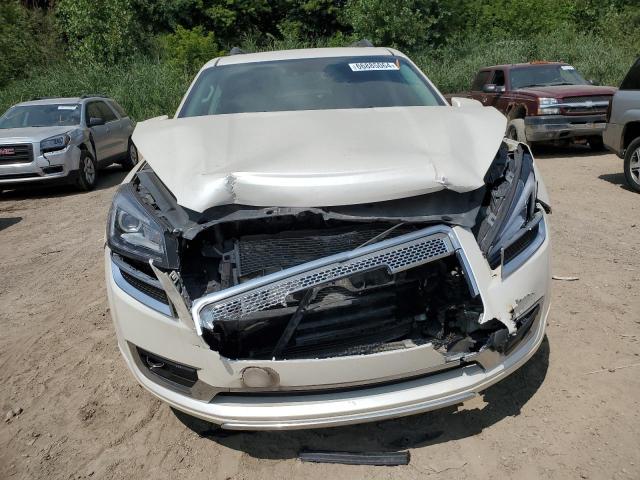 2015 GMC ACADIA DEN - 1GKKVTKD8FJ232798