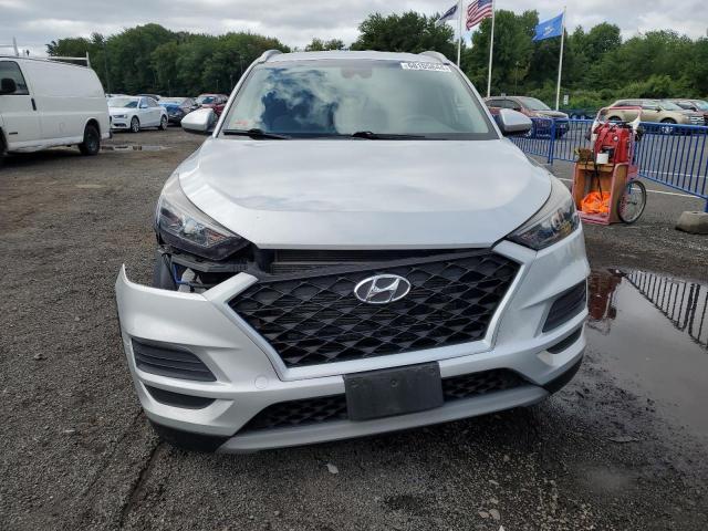 2019 HYUNDAI TUCSON LIM - KM8J3CAL4KU959883