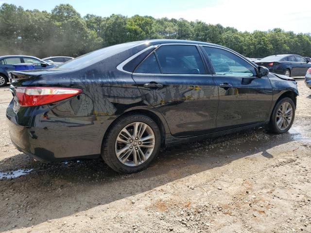 VIN 4T1BF1FK7HU626957 2017 Toyota Camry, LE no.3