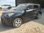 2015 KIA SOUL - KNDJN2A20F7798243