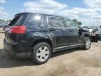 GMC TERRAIN SL снимка