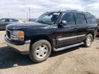 GMC YUKON photo