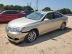 LEXUS ES 350 photo