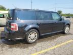 Lot #3023742872 2013 FORD FLEX SEL