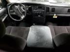 DODGE RAM 1500 S photo