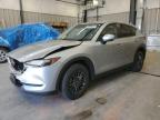 2021 MAZDA CX-5 TOURI - JM3KFBCM9M1346010