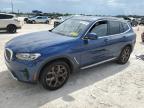 BMW X3 SDRIVE3 снимка