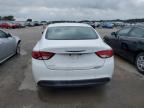 CHRYSLER 200 LX photo