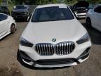 BMW X1 SDRIVE2 photo