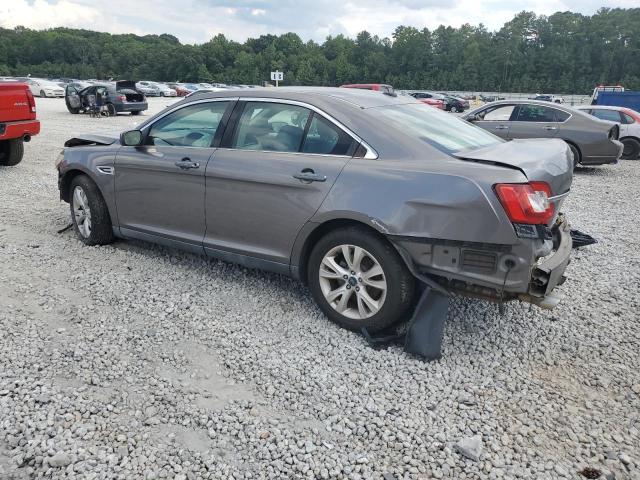 Vin: 1fahp2ew6bg180723, lot: 67081194, ford taurus sel 20113