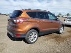 FORD ESCAPE SE photo