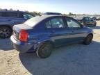 HYUNDAI ACCENT GLS photo