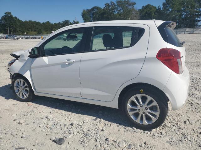 2021 CHEVROLET SPARK 1LT - KL8CD6SA3MC734901