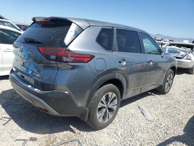 Vin: jn8bt3bb4pw351165, lot: 68737524, nissan rogue sv 20233