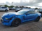 2019 FORD MUSTANG - 1FA6P8TH1K5180817