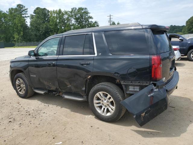 2018 CHEVROLET TAHOE K150 - 1GNSKBKC5JR379006