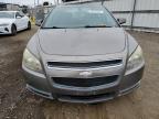 CHEVROLET MALIBU 1LT снимка