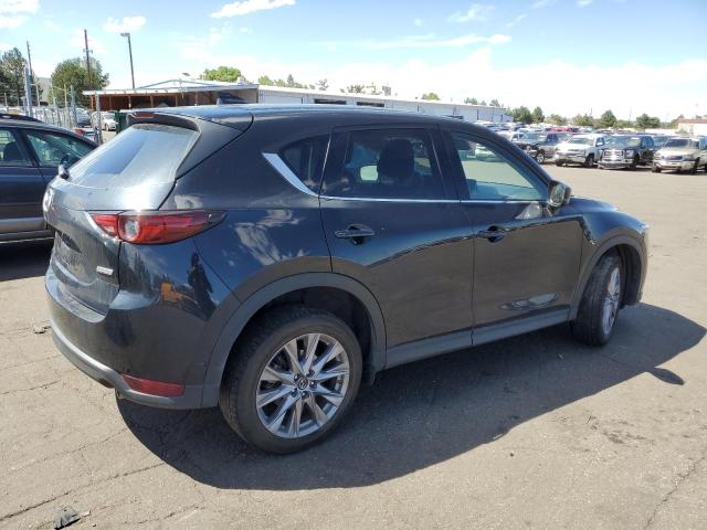 VIN JM3KFBDM2K0612145 2019 Mazda CX-5, Grand Touring no.3