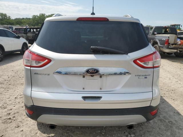 2016 FORD ESCAPE TIT - 1FMCU9J94GUA10192