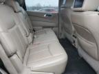 NISSAN PATHFINDER photo