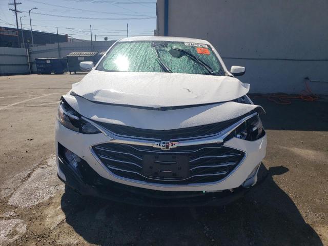 2023 CHEVROLET MALIBU LT - 1G1ZD5ST1PF169217