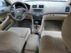 HONDA ACCORD EX photo