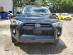 TOYOTA 4RUNNER SR photo