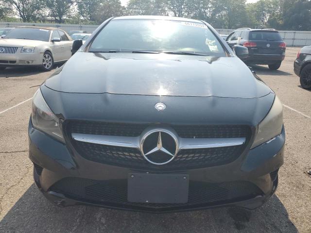 2015 MERCEDES-BENZ CLA 250 WDDSJ4EB8FN188324  66113594