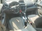 BUICK ENCORE photo