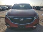 BUICK ENCLAVE ES photo