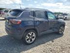 JEEP COMPASS LI photo