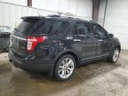 FORD EXPLORER L photo