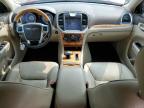 CHRYSLER 300 LIMITE photo