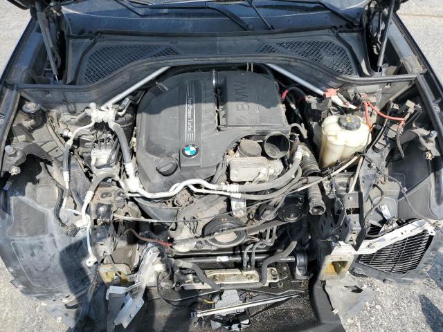 VIN 5UXKR0C33H0V70959 2017 BMW X5, Xdrive35I no.12