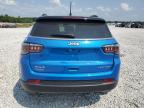 JEEP COMPASS LI photo